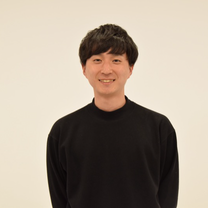Takahiro Kinouchi